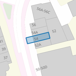 Perceel BSM01-B-5918