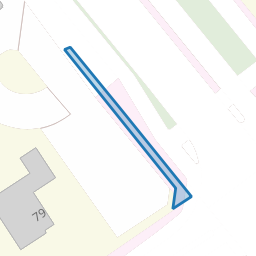 Perceel BSM01-B-5924