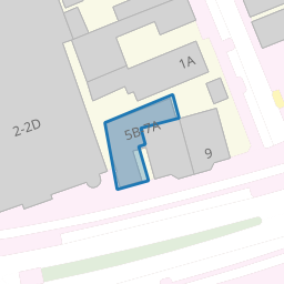 Perceel BSM01-B-5929