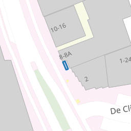 Perceel BSM01-B-5930