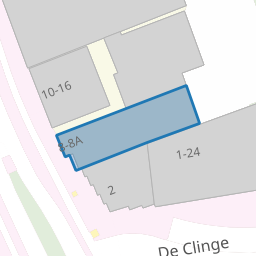 Perceel BSM01-B-5931