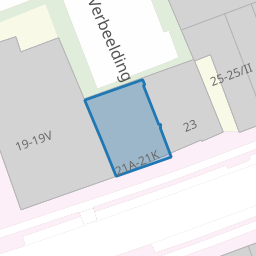 Perceel BSM01-B-5934