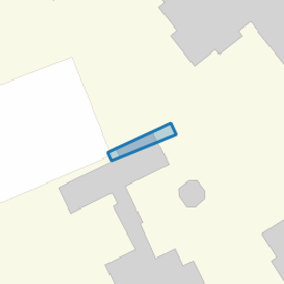 Perceel BSM01-B-5940