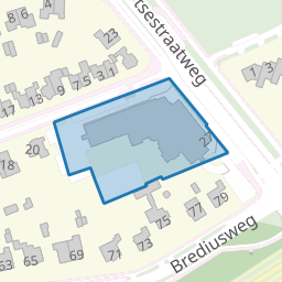 Perceel BSM01-B-5941