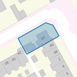 Perceel BSM01-B-5942