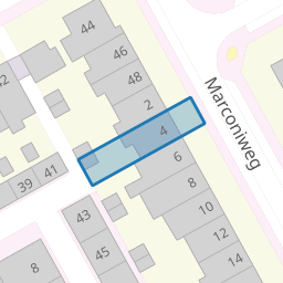 Perceel BSM01-B-5943