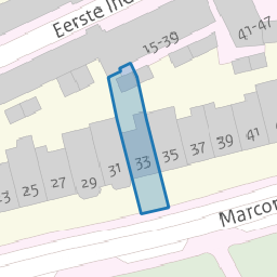 Perceel BSM01-B-5946