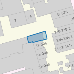 Perceel BSM01-B-5949