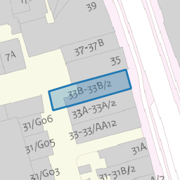 Perceel BSM01-B-5950