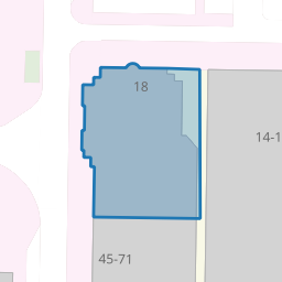 Perceel BSM01-B-5951