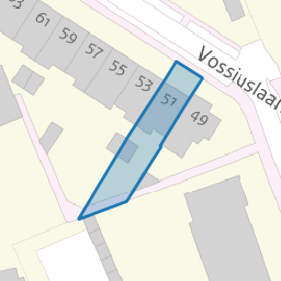 Perceel BSM01-B-5953