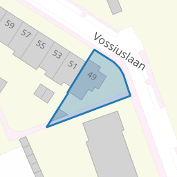 Perceel BSM01-B-5954