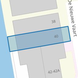 Perceel BSM01-B-5956