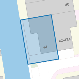 Perceel BSM01-B-5957