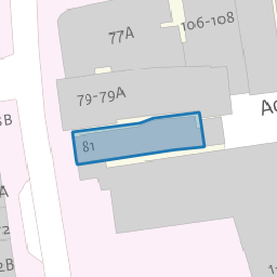 Perceel BSM01-B-5974