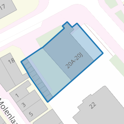 Perceel BSM01-B-5975