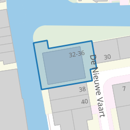 Perceel BSM01-B-5977