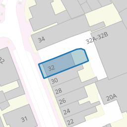 Perceel BSM01-B-5979