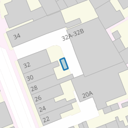 Perceel BSM01-B-5980