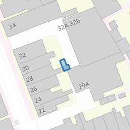 Perceel BSM01-B-5981