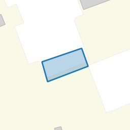 Perceel BSM01-B-5985