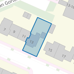 Perceel BSM01-B-5987