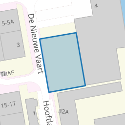 Perceel BSM01-B-5991