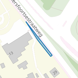 Perceel BSM01-B-5993