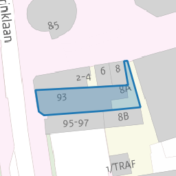 Perceel BSM01-B-6001