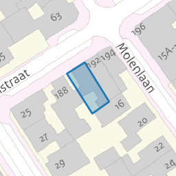 Perceel BSM01-B-6002