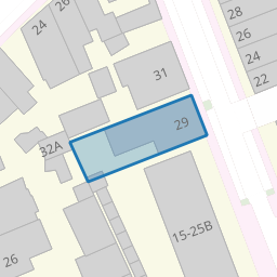 Perceel BSM01-B-6004