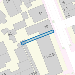 Perceel BSM01-B-6005