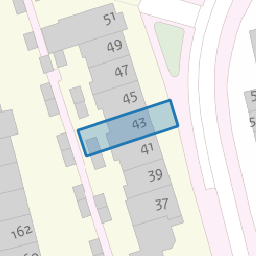 Perceel BSM01-B-6011