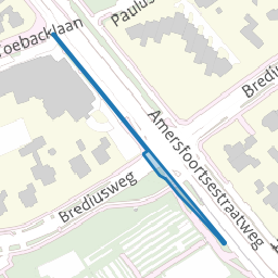 Perceel BSM01-B-6013