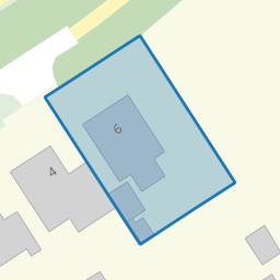 Perceel BSM01-B-6015