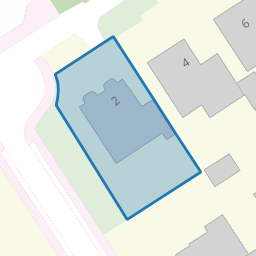 Perceel BSM01-B-6017