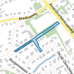 Perceel BSM01-B-6018