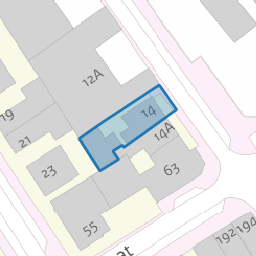 Perceel BSM01-B-6020