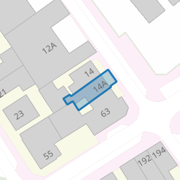 Perceel BSM01-B-6021