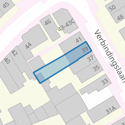 Perceel BSM01-B-6022