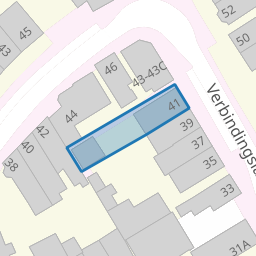 Perceel BSM01-B-6023