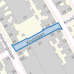 Perceel BSM01-B-6026