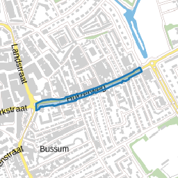 Perceel BSM01-B-6028