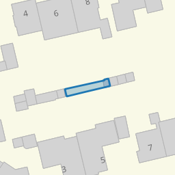 Perceel BSM01-B-6029