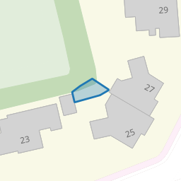 Perceel BSM01-B-6033