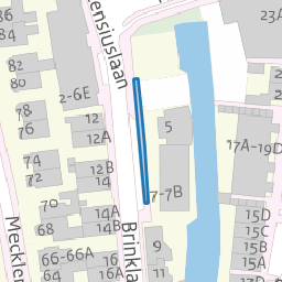 Perceel BSM01-B-6038