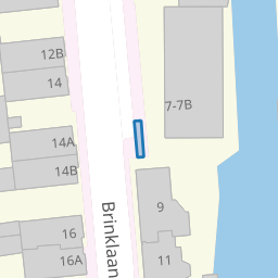 Perceel BSM01-B-6040