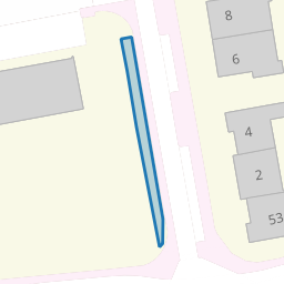 Perceel BSM01-B-6042