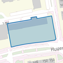 Perceel BSM01-B-6044