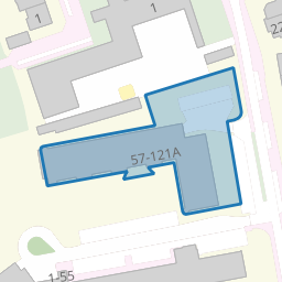 Perceel BSM01-B-6046